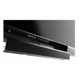 LG MAGNIT LAAA007 All-in-One Mikro LED Ekran
